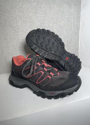 Salomon halifax cheap w