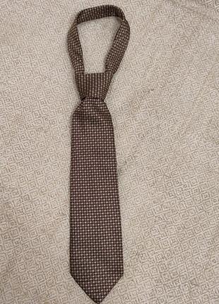 Эксклюзивный галстук (растук) для мужчин