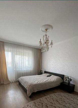 Продам 2-кімнатну квартиру в Київському районі