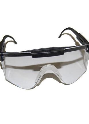 Баллистические очки usa 🇺🇸 army