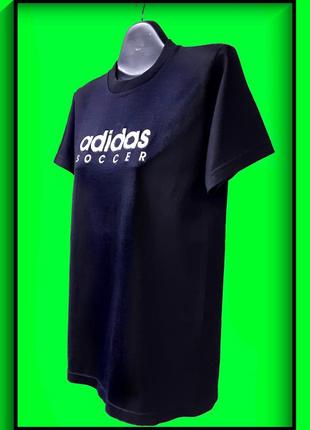 Футболка adidas equipment (thailand)