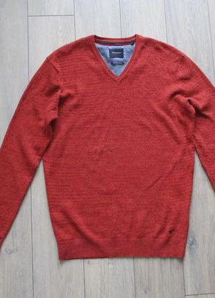 C&a westbury (l) свитер кофта мужская