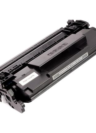 Картридж PowerPlant HP LJ Enterprise M507n, MFP M528dn/M528f (...