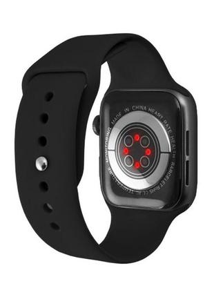 Smart watch m26 смарт годинник м26
