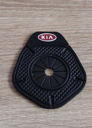 Защитный чехол для стеклоочистителя автомобиля Kia