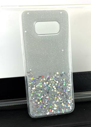 Чехол на Samsung S8 G950 накладка Younicu бампер силиконовый