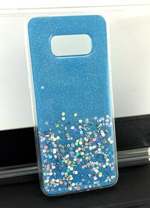 Чехол на Samsung S8 G950 накладка Younicu бампер силиконовый