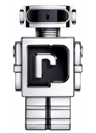 Парфюм Paco Rabanne Phantom edt 100 мл