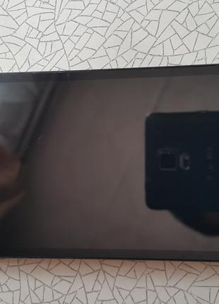 Дисплей на телефон Asus zenfone