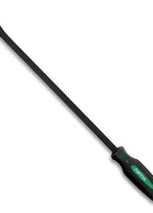 Монтировка автомобильная TOPTUL 18" JCBA1118