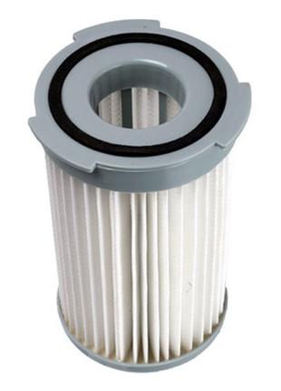 HEPA фильтр для пылесоса "Electrolux IZ-FHE3, 900195949, 90019...