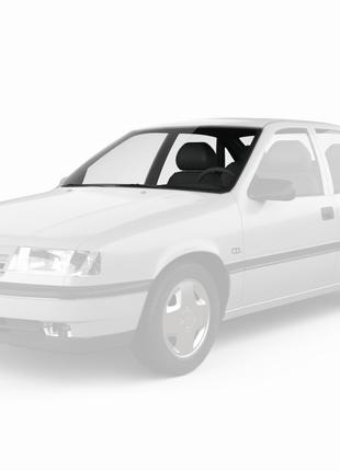 Лобовое стекло Opel Vectra A (1988-1995) /Опель Вектра А