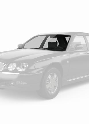 Лобовое стекло Rover 75 (1999-2005) /Ровер 75