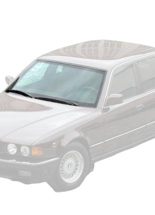 Лобовое стекло BMW 7 (E32) (1986-1994) /БМВ 7 (Е32)