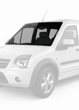 Лобовое стекло Ford Transit Tourneo/Connect (2003-2014) /Форд ...