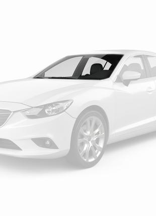 Лобовое стекло Mazda 6 (GJ) (2012-) /Мазда 6 (ГДжей)