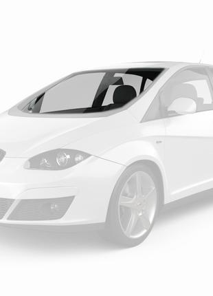 Лобове скло Seat Toledo /Altea (2004-2012) /Сеат Толедо /Алтея...