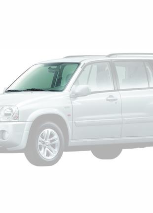 Лобове скло Suzuki Grand Vitara /Vitara /XL7 (1998-2005) /Сузу...