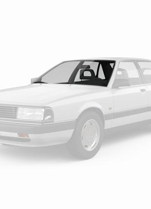 Лобовое стекло Audi 100/200 (C3) (1982-1991) /Ауди 100/200 (С3)