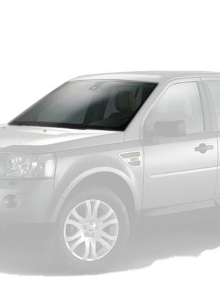 Лобовое стекло Landrover Freelander (2007-2015) /Лендровер Фри...