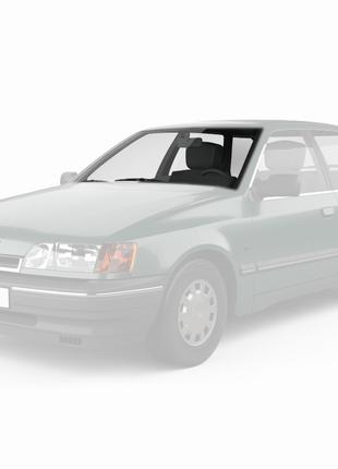 Лобовое стекло Ford Scorpio (1985-1998) /Форд Скорпио