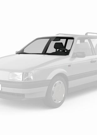 Лобове скло VW Passat B3 /B4 (1988-1996) /Фольксваген Пассат Б...