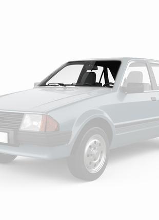 Лобовое стекло Ford Escort/Orion/Erica (1980-1990) /Форд Эскор...