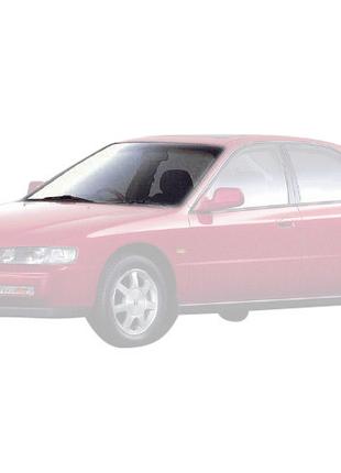 Лобовое стекло Honda Accord (1993-1998)/Rover 600 (1993-1998) ...
