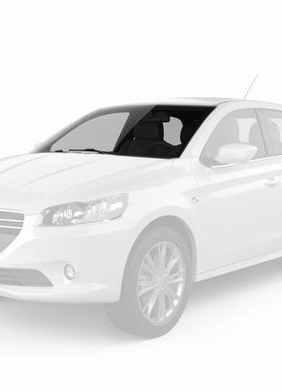 Лобовое стекло Peugeot 301 (2012-)/Citroen C-Elysee (2012-) /П...