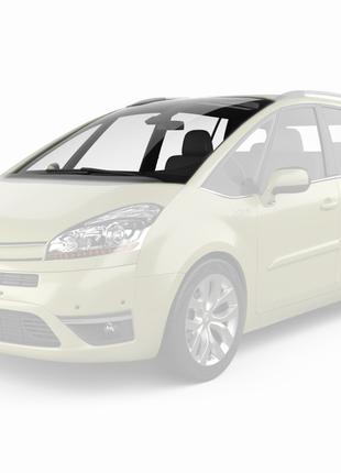 Лобовое стекло Citroen C4 Picasso/Grand Picasso (2006-2013) /С...