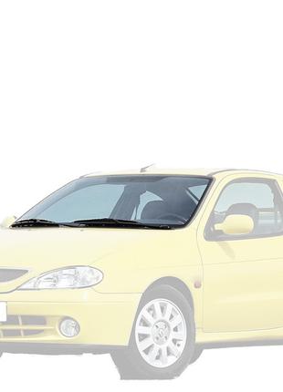 Лобовое стекло Renault Megane I (1995-2002)* /Рено Меган І