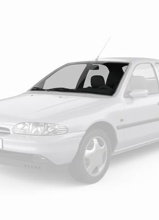 Лобовое стекло Ford Mondeo I (1993-2000) /Форд Мондео I