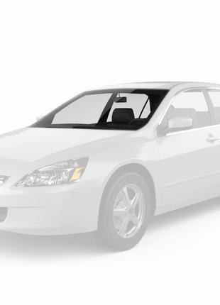 Лобовое стекло Honda Accord (2003-2008)/Acura TSX (2004-2008) ...
