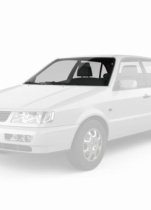 Лобовое стекло VW Passat B4/B3 (1988-1996) /Фольксваген Пассат...