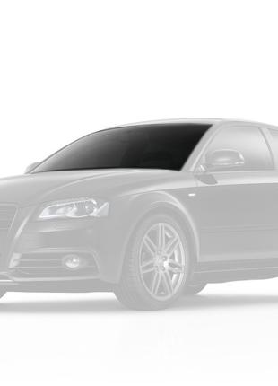 Лобове скло Audi A3 (8P) (2003-2012) /Ауді А3 (8П)