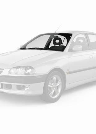 Лобовое стекло Toyota Avensis I /Caldina (1998-2003) /Тойота А...