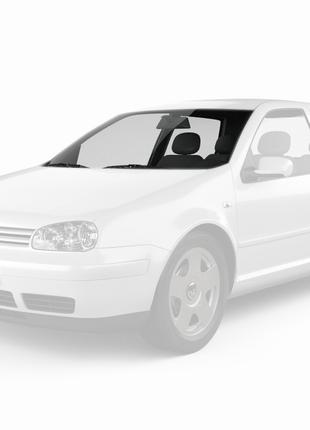 Лобовое стекло VW Golf 4 (1997-2003)/VW Jetta/Bora IV (1998-20...