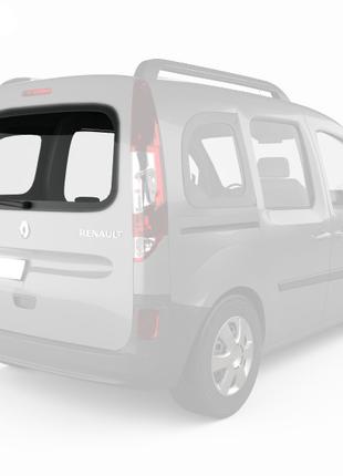 Заднее стекло Renault Kangoo II (08-) на Ляду с Електрообогрев...