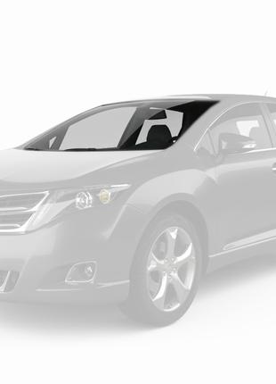 Лобовое стекло Toyota Venza (стеклянная крыша) (2008-) /Тойота...