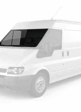 Лобовое стекло Ford Transit (T-16) III (2000-2014) /Форд Транз...