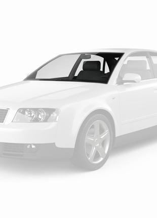 Лобовое стекло Audi A4 (B6/B7) (2001-2008)/Seat Exeo (2009-201...