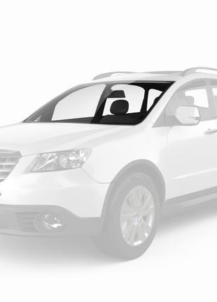 Лобовое стекло Subaru Tribeca (B9) (2006-) /Субару Трибека с о...