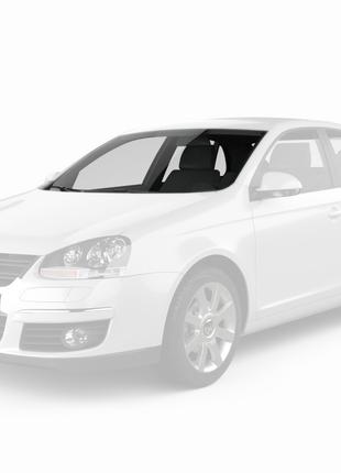 Лобовое стекло VW Jetta/Bora/Vento V (2005-2011)/VW Golf Varia...
