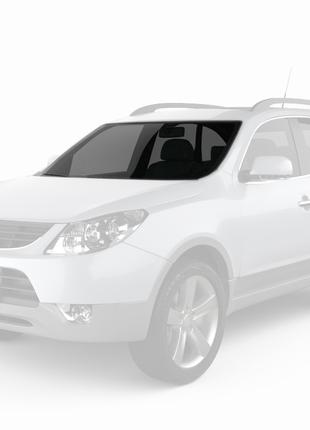 Лобовое стекло Hyundai IX55/Veracruz (2008-2012) /Хюндай IX55/...