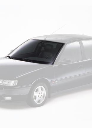 Лобовое стекло Renault Safrane (1992-2002) /Рено Сафран