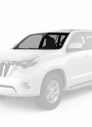 Лобовое стекло Toyota Land Cruiser Prado J150 (2010-)/Lexus GX...