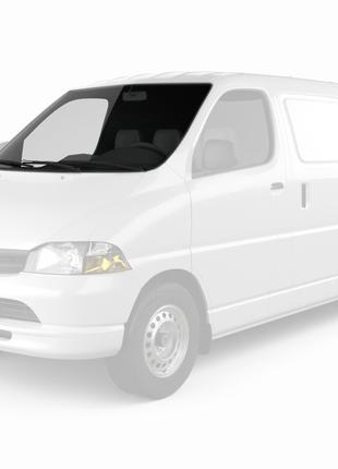 Лобове скло Toyota Hi-Ace XH10 /Granvia (1995-2008) /Тойота Ха...