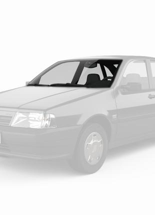 Лобовое стекло Fiat Tipo/Tempra (1988-1995) /Фиат Типо/Темпра