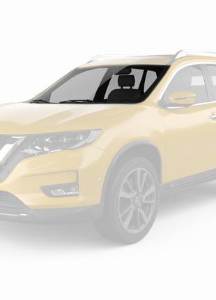 Лобовое стекло Nissan X-Trail (T-32) (2014-)/Rogue /Ниссан Икс...