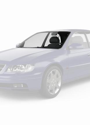 Лобовое стекло Opel Omega B (1994-2003) /Опель Омега В